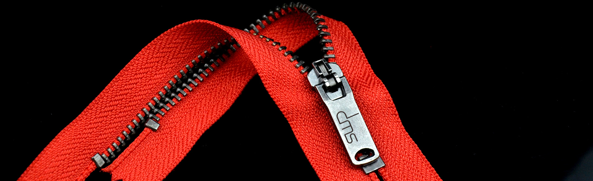 DMARK METAL BUTTON COMPANY LIMITED