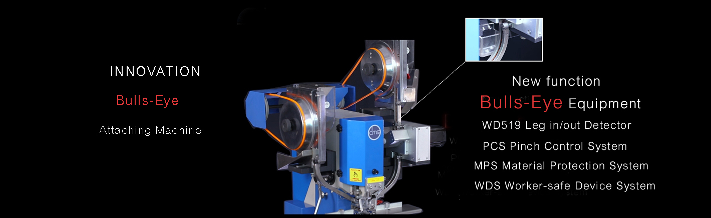 DMARK METAL BUTTON COMPANY LIMITED