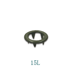 婴儿安全专用穿面五爪