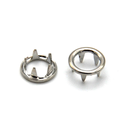 不锈钢五爪系列