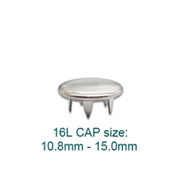 婴儿安全专用密面五爪