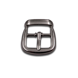 皮带扣